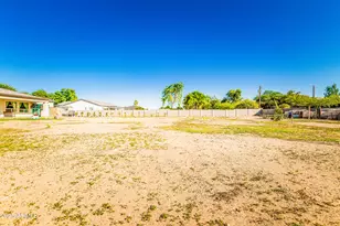 2927 W Latona Rd, Laveen, AZ 85339 - Photo 59