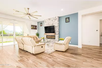 2927 W Latona Road, Laveen, AZ 85339 - Photo 15