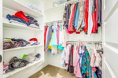 2927 W Latona Road, Laveen, AZ 85339 - Photo 43