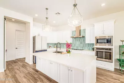 2927 W Latona Road, Laveen, AZ 85339 - Photo 21