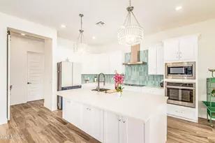 2927 W Latona Rd, Laveen, AZ 85339 - Photo 21