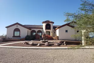 3718 N 337 Ave, Tonopah, AZ 85354 - Photo 1