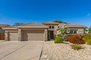 642 N Danyell Ct, Chandler, AZ 85225 - Photo 1