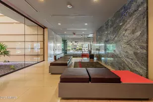 4808 N 24th St, Phoenix, AZ 85016 - Photo 1