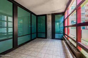 4808 N 24th St, Phoenix, AZ 85016 - Photo 15