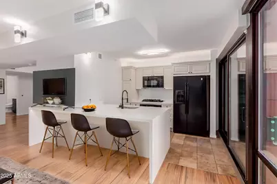 4808 N 24th Street #531, Phoenix, AZ 85016 - Photo 3