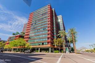 4808 N 24th St, Phoenix, AZ 85016 - Photo 29