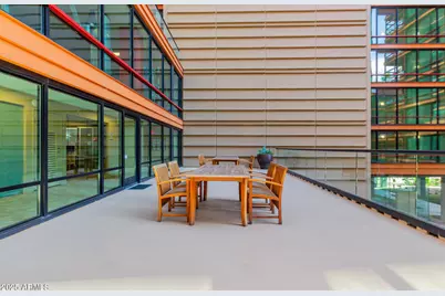 4808 N 24th Street #531, Phoenix, AZ 85016 - Photo 25