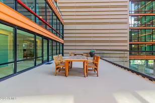 4808 N 24th St, Phoenix, AZ 85016 - Photo 25