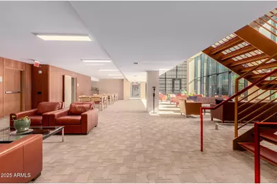 4808 N 24th Street #531, Phoenix, AZ 85016 - Photo 33