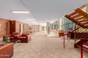 4808 N 24th St, Phoenix, AZ 85016 - Photo 33