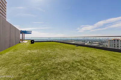 4808 N 24th Street #531, Phoenix, AZ 85016 - Photo 21