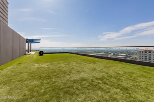 4808 N 24th St, Phoenix, AZ 85016 - Photo 21