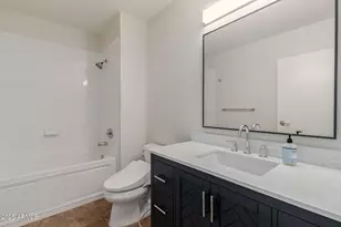 4808 N 24th St, Phoenix, AZ 85016 - Photo 13