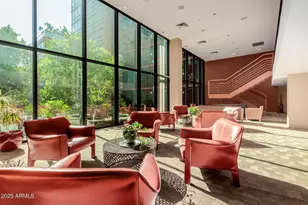 4808 N 24th St, Phoenix, AZ 85016 - Photo 31