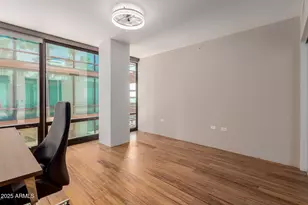 4808 N 24th St, Phoenix, AZ 85016 - Photo 11