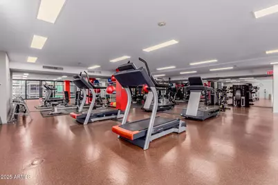 4808 N 24th Street #531, Phoenix, AZ 85016 - Photo 31