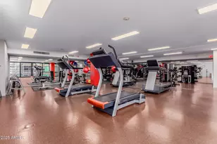 4808 N 24th St, Phoenix, AZ 85016 - Photo 31