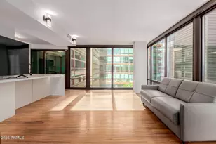 4808 N 24th St, Phoenix, AZ 85016 - Photo 1