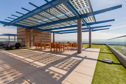 4808 N 24th Street #531, Phoenix, AZ 85016 - Photo 23