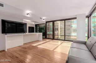 4808 N 24th St, Phoenix, AZ 85016 - Photo 7