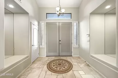 14241 N 14th Street, Phoenix, AZ 85022 - Photo 5