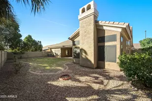14241 N 14th St, Phoenix, AZ 85022 - Photo 31