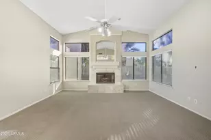 14241 N 14th St, Phoenix, AZ 85022 - Photo 7