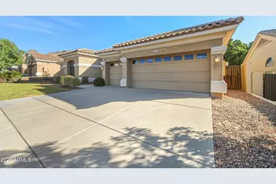 14241 N 14th Street, Phoenix, AZ 85022 - Photo 3