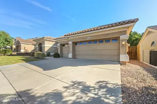 14241 N 14th St, Phoenix, AZ 85022 - Photo 3