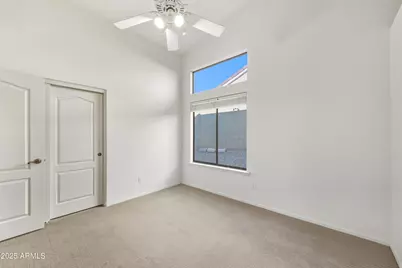 14241 N 14th Street, Phoenix, AZ 85022 - Photo 25