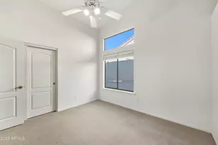 14241 N 14th St, Phoenix, AZ 85022 - Photo 25