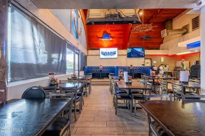 5037 W Thomas Road, Phoenix, AZ 85031 - Photo 9