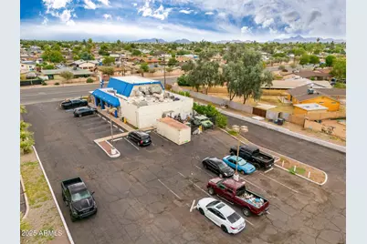 5037 W Thomas Road, Phoenix, AZ 85031 - Photo 35