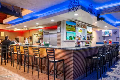 5037 W Thomas Road, Phoenix, AZ 85031 - Photo 11