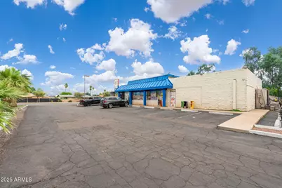 5037 W Thomas Road, Phoenix, AZ 85031 - Photo 25