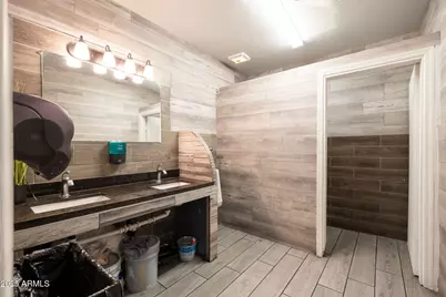 5037 W Thomas Road, Phoenix, AZ 85031 - Photo 23