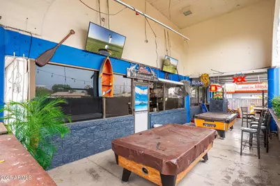 5037 W Thomas Road, Phoenix, AZ 85031 - Photo 5