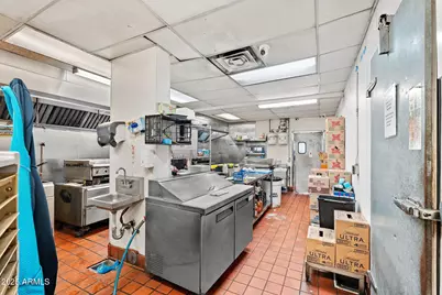 5037 W Thomas Road, Phoenix, AZ 85031 - Photo 17