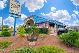 5037 W Thomas Rd, Phoenix, AZ 85031 - Photo 1