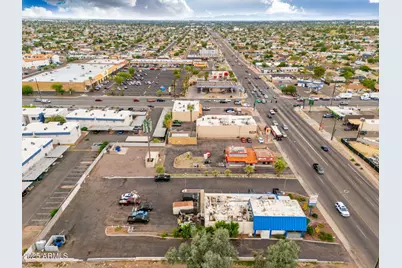 5037 W Thomas Road, Phoenix, AZ 85031 - Photo 31