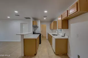 4948 W Pierson St, Phoenix, AZ 85031 - Photo 3