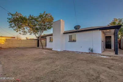 4948 W Pierson Street, Phoenix, AZ 85031 - Photo 13