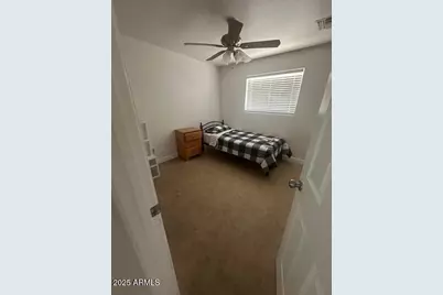 4948 W Pierson Street, Phoenix, AZ 85031 - Photo 7