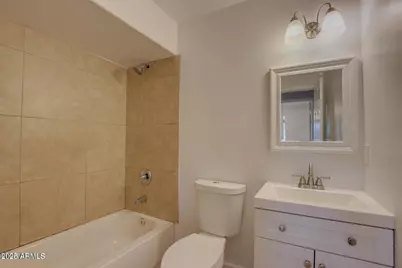 4948 W Pierson Street, Phoenix, AZ 85031 - Photo 9