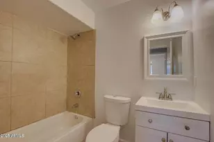 4948 W Pierson St, Phoenix, AZ 85031 - Photo 9