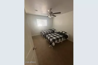 4948 W Pierson Street, Phoenix, AZ 85031 - Photo 5