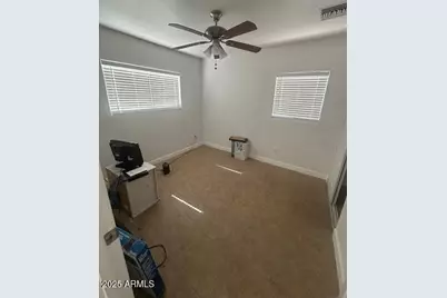 4948 W Pierson Street, Phoenix, AZ 85031 - Photo 11