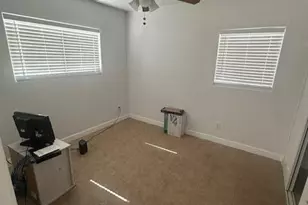 4948 W Pierson St, Phoenix, AZ 85031 - Photo 11