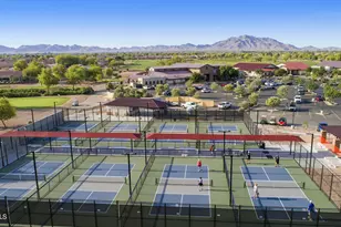 4460 E Carob Dr, Gilbert, AZ 85298 - Photo 45